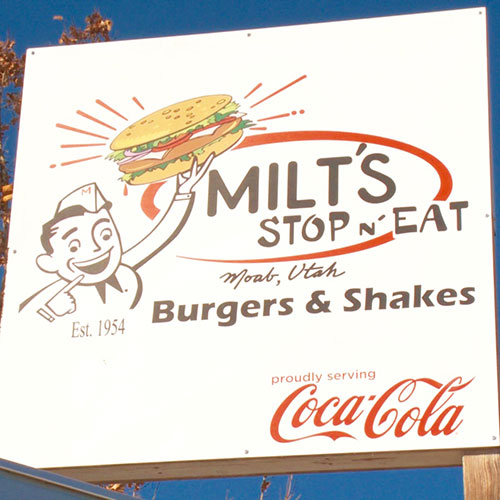 milt-s-stop-eat-taste-utah