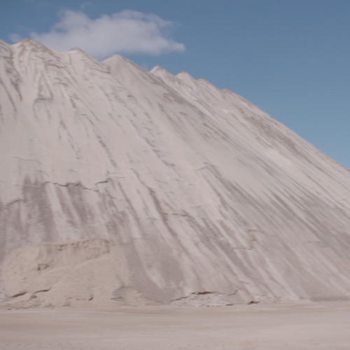 Redmond Real Salt Taste Utah